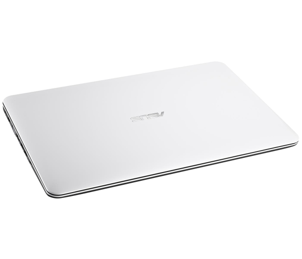 ASUS R556LJ-XO258H-12 i5-5200U/12GB/1TB/DVD/Win8 biały - 241443 - zdjęcie 4